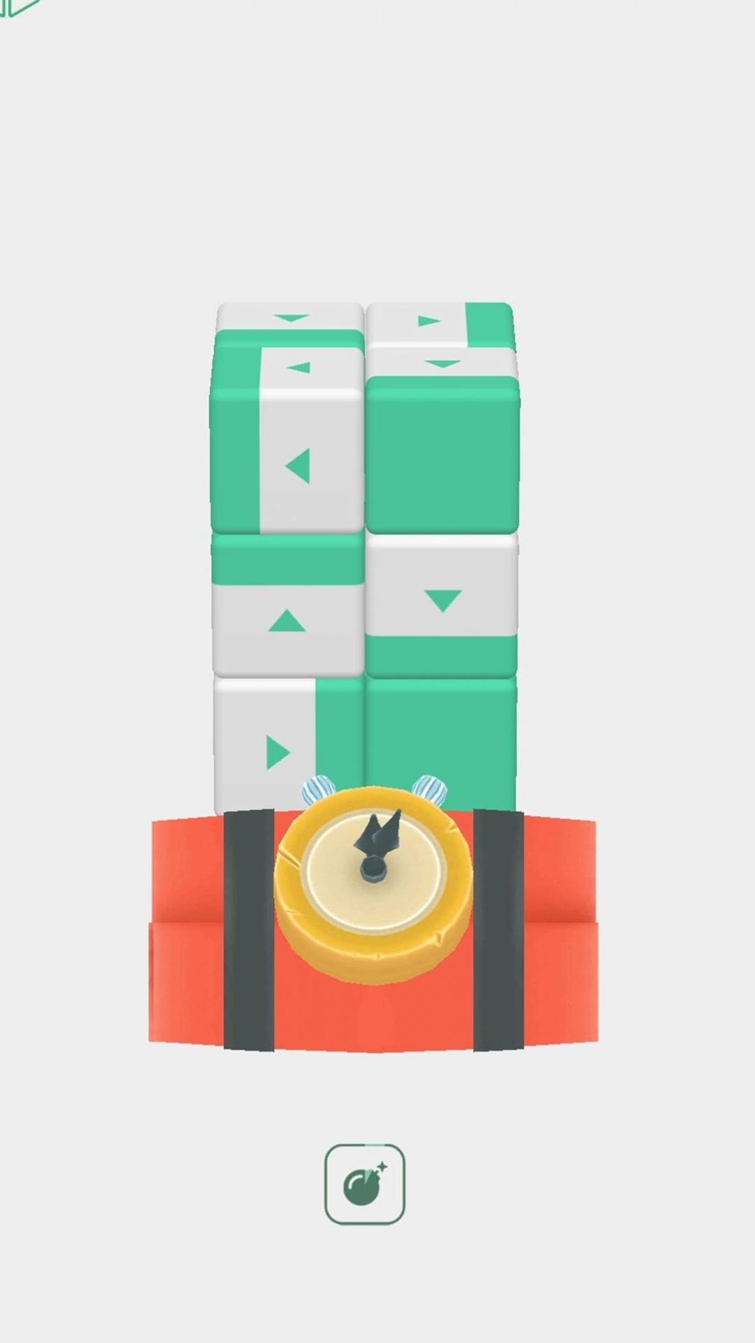 消除我在行 v1.0.1