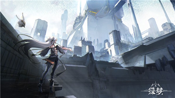 绿梦 需要支持安卓系统5.2以上