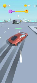 错误的方向 v1.1.1