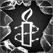 躲过子弹 Bulletproof