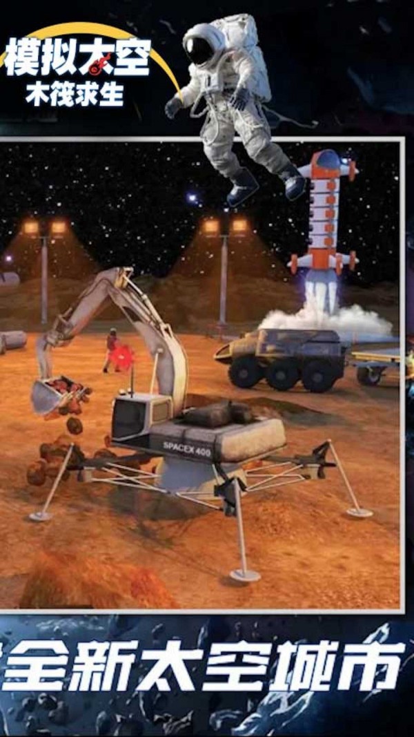 1635822647164972.jpg 1635822647164972.jpg