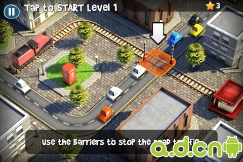 列车事故 完整版 v1.0 v2.5.5