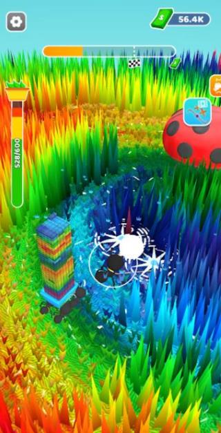 你是主人游戏 v1.4