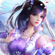 神纪元果盘版
