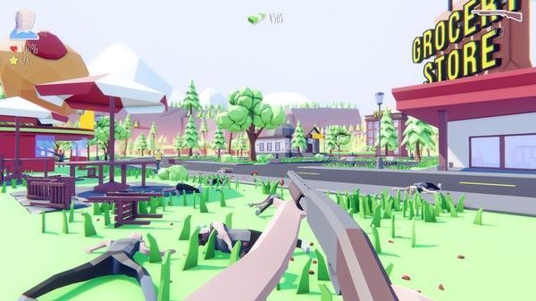 耳巴子模拟器 v1.0