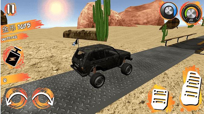 赛车驾驶达人 v1.0.2