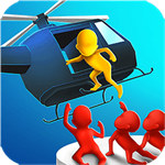 救援突击队解锁版免广告