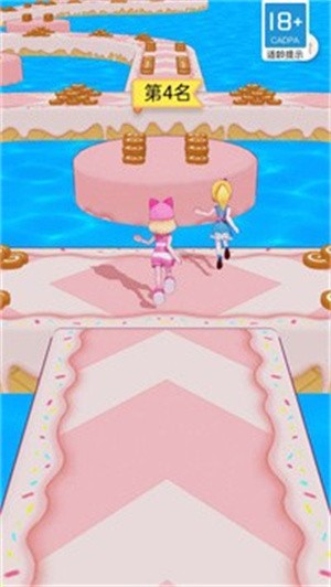 搭桥我最溜  v1.0.0