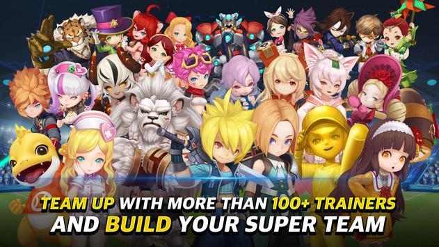 超级棒球明星2020 v3.1.5