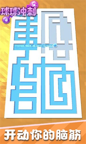 1632463648137519.jpg 1632463648137519.jpg