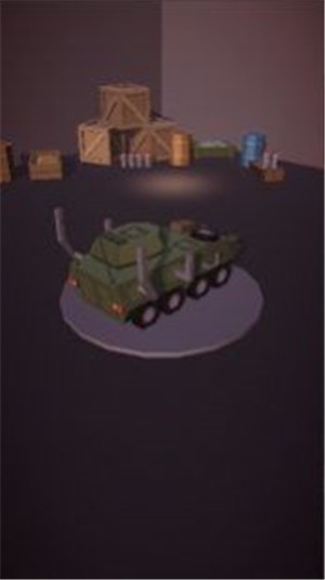 僵尸杀消灭者  v0.81