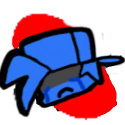 FNF再见世界升级版