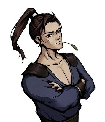 烟雨江湖官方版