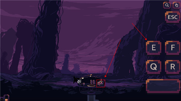 穹顶守护者手机版