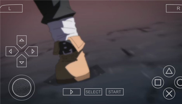 兰岛物语之少女的约定中文版 v2022.01.06.17