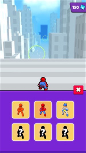 进击吧巨人  v0.1.1