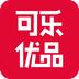 可乐优品商城