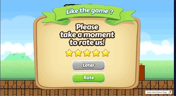 猫里奥手机版  v3.4.9