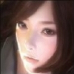 真实女友 免费版