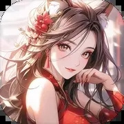 九州江湖情官方版