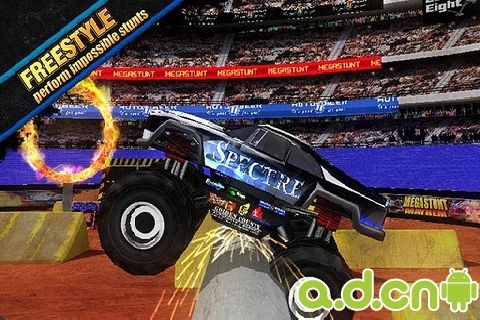 疯狂引擎 专业版 v1.4.1 v3.1.5