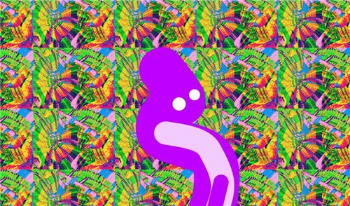 然并卵虫子 2022-03-29 15:37