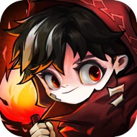 都市冒险高手 九游版