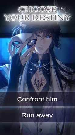 封印龙之吻  v2.1.8