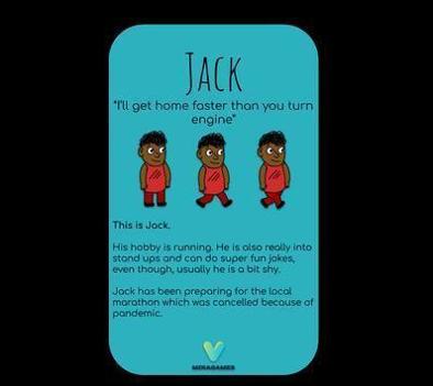 隔离大流行 v0.902