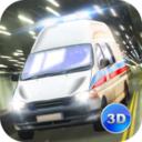 城市紧急救援手游