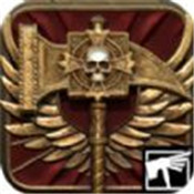 全面战争战锤2中文版