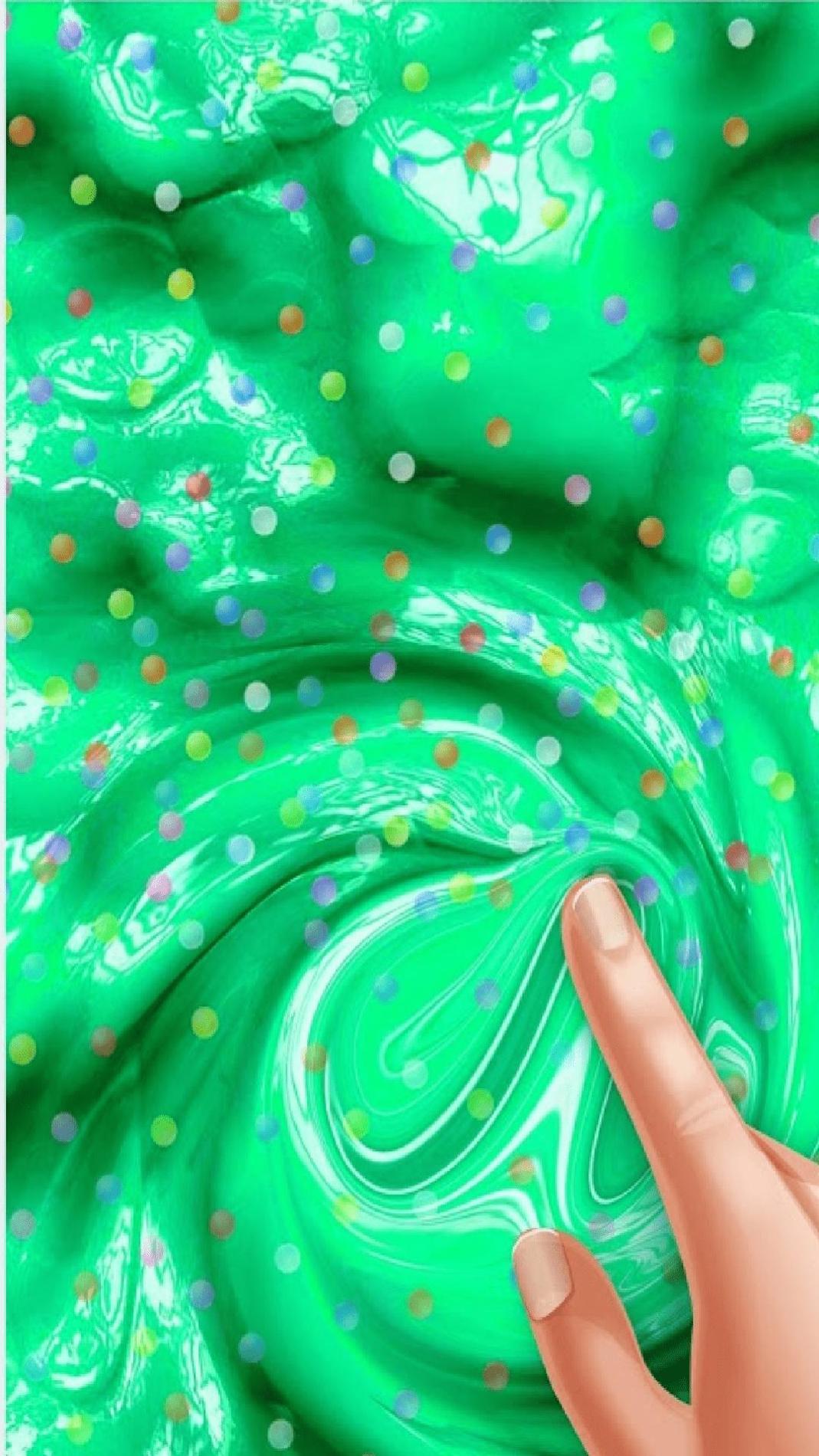 粘液模拟器2 v2.1