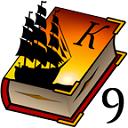 船长的选择中文版(Captains Choice)