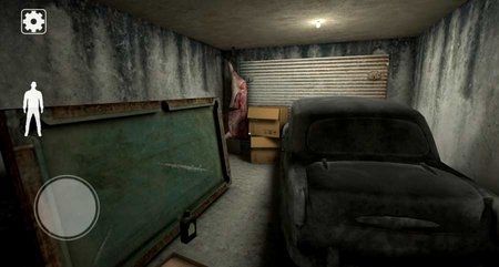 肉先生雪人版本游戏官方最新版  v5.5.3