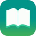 搜书大师app老版本免费下载安装手机版 