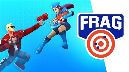 专业射手单机版  v1.8.1