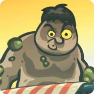 死亡世界英雄生存单机版