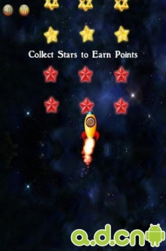 太空飞行 v1.0 v3.1.5