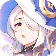 冒险小分队喜扑游戏