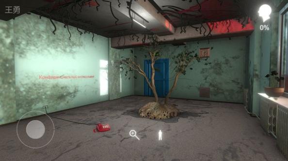 孙美琪疑案阿加塔 v1.0.1