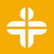 医学教育网ios版