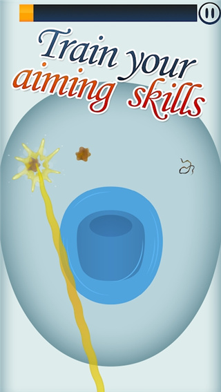 厕所大作战最新版(Toilet Time) v2.10.25