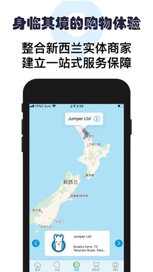 驼驼酱 2020-04-01 13:36