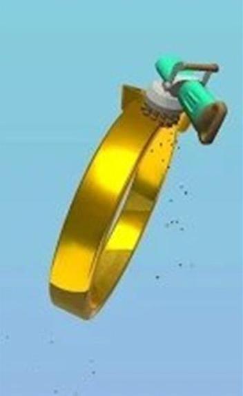 珠宝雕刻大师 v0.2.51