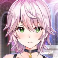 My Time Traveling Girlfriend(我的时间旅行女友)