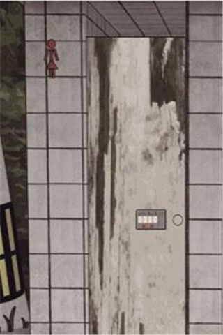 逃脱游戏：鬼屋 v3.2.5