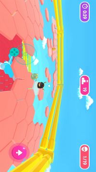 口袋小镇模拟器 v3.0.5