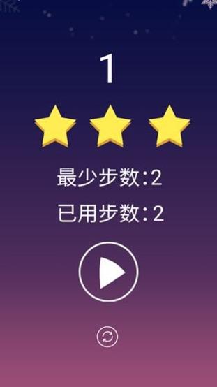 帮我关下灯 v1.0