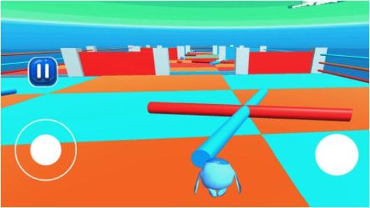 1649841815653076.png 1649841815653076.png