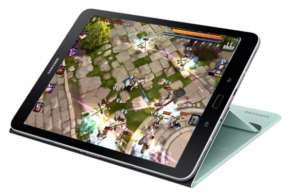 忍者战士阴影游戏最新官方版 